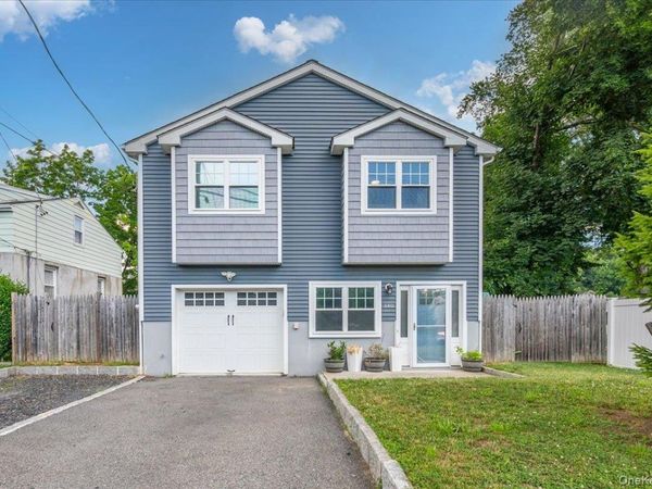 140 Winthrop Avenue, Elmsford, NY 10523