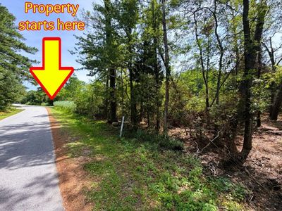TBD Oak St. , Georgetown, SC 29440