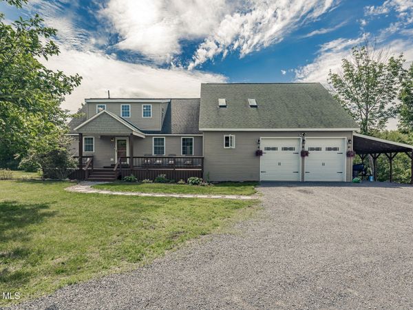 329 Severine Lane, Glen, NY 12072