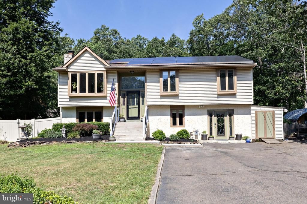2299 Tremont Avenue, Atco, NJ 08004 Main Photo