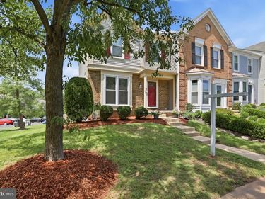 43885 LABURNUM SQUARE, ASHBURN, VA 20147