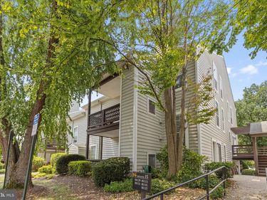 10131 OAKTON TERRACE ROAD, OAKTON, VA 22124
