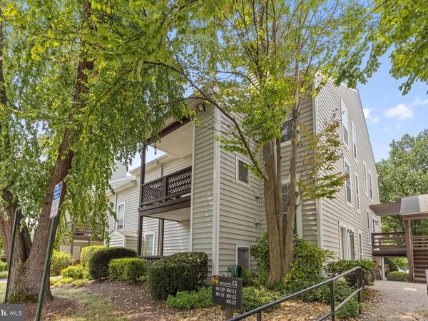 10131 OAKTON TERRACE ROAD, OAKTON, VA 22124