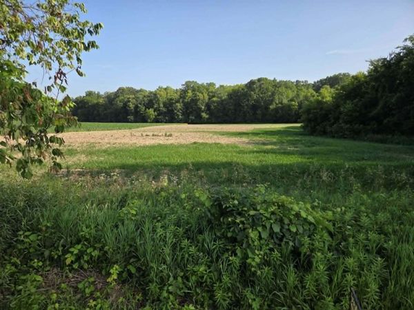 13450 Beardslee Street NE, Unit LOT C, Greenville, MI 48838