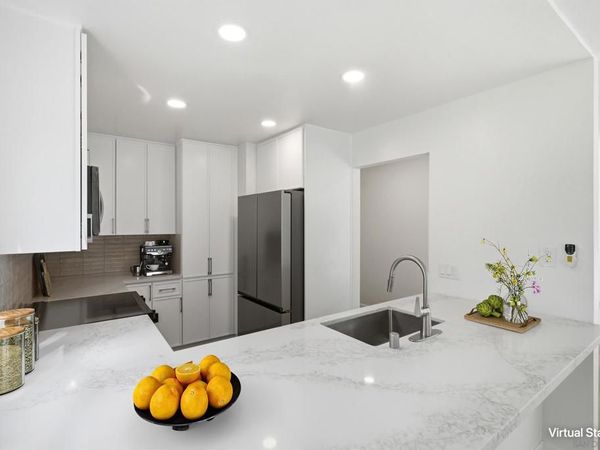 930 Via Mil Cumbres, Unit 151, Solana Beach, CA 92075