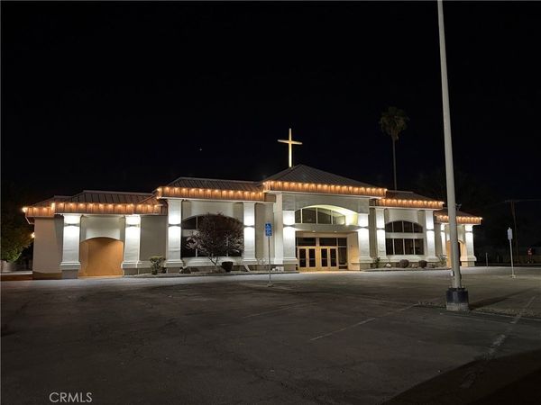 6331 Watt, North Highlands, CA 95660