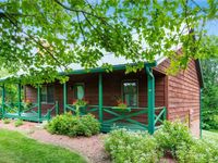 home photo