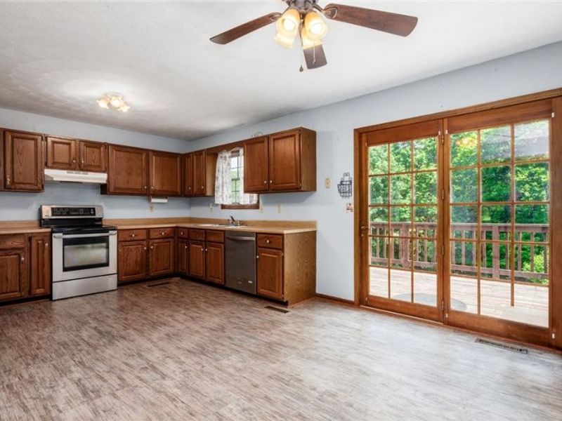 3730 Ridgeland Drive, Nashport, OH 43830 Photo 10