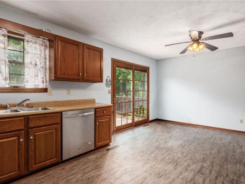 3730 Ridgeland Drive, Nashport, OH 43830 Photo 11