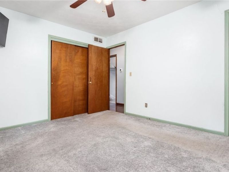 3730 Ridgeland Drive, Nashport, OH 43830 Photo 13