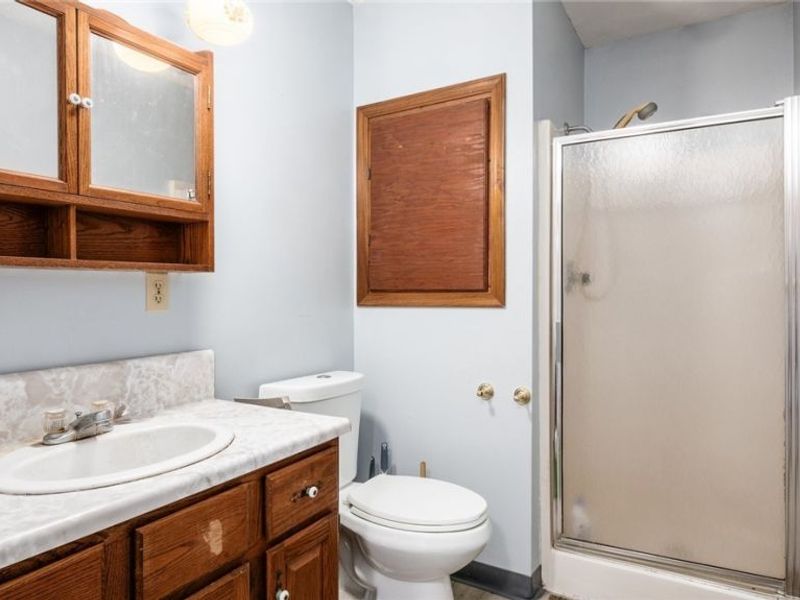 3730 Ridgeland Drive, Nashport, OH 43830 Photo 14