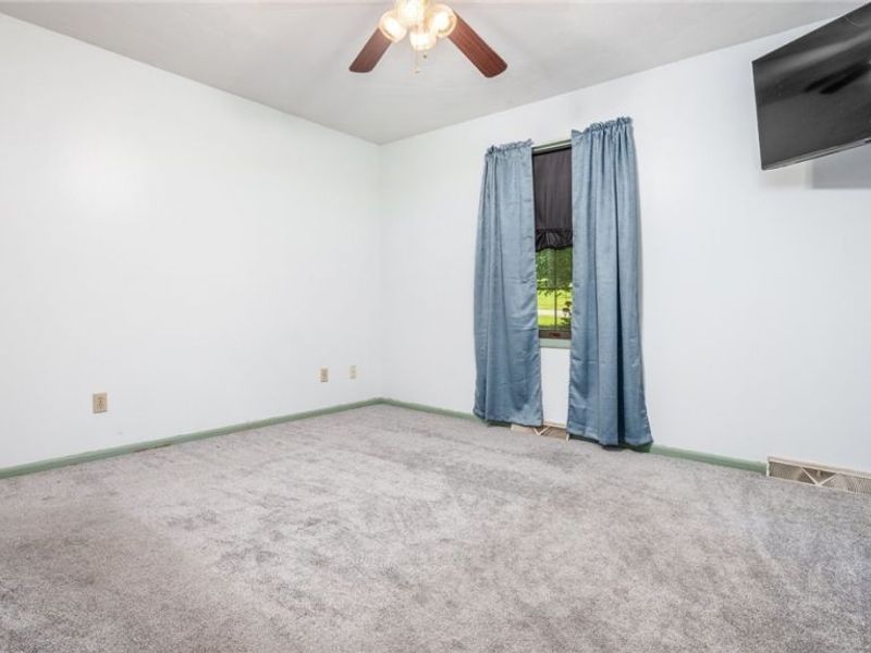 3730 Ridgeland Drive, Nashport, OH 43830 Photo 15
