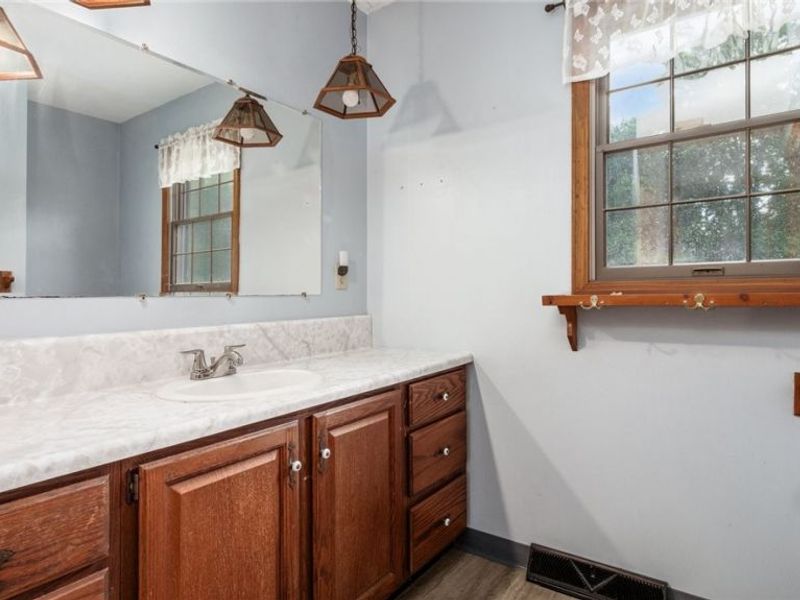 3730 Ridgeland Drive, Nashport, OH 43830 Photo 16