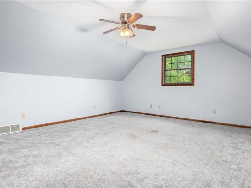 3730 Ridgeland Drive, Nashport, OH 43830 Photo 19