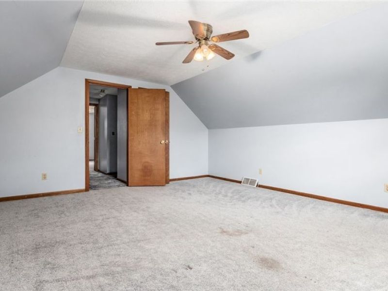 3730 Ridgeland Drive, Nashport, OH 43830 Photo 20