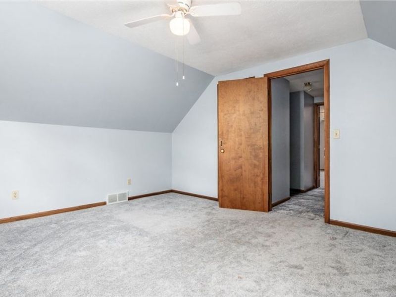3730 Ridgeland Drive, Nashport, OH 43830 Photo 21