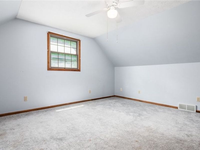 3730 Ridgeland Drive, Nashport, OH 43830 Photo 22