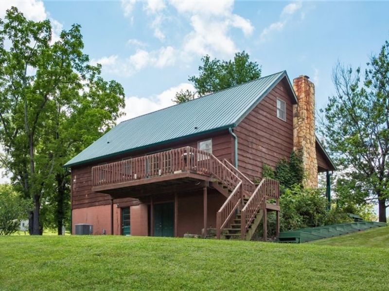 3730 Ridgeland Drive, Nashport, OH 43830 Photo 27