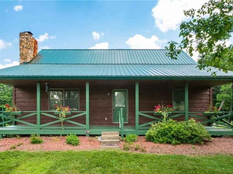 3730 Ridgeland Drive, Nashport, OH 43830 Photo 30