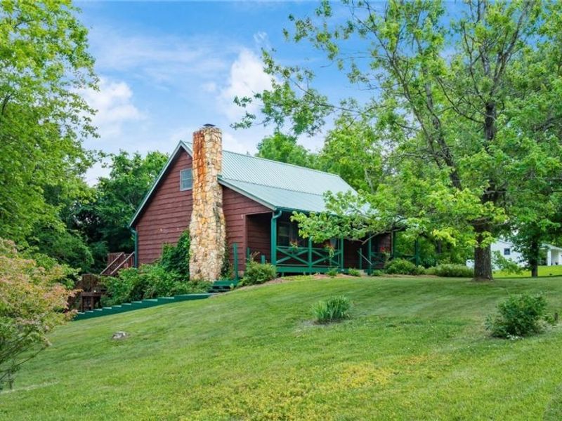 3730 Ridgeland Drive, Nashport, OH 43830 Photo 31