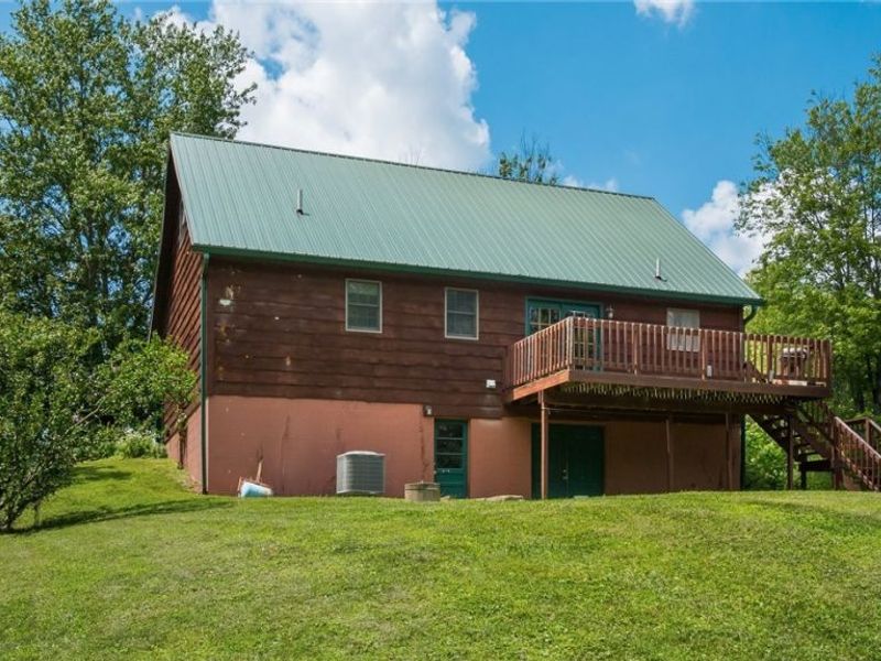 3730 Ridgeland Drive, Nashport, OH 43830 Photo 35
