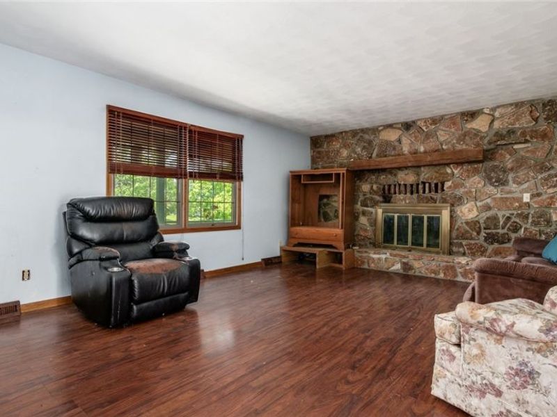 3730 Ridgeland Drive, Nashport, OH 43830 Photo 5