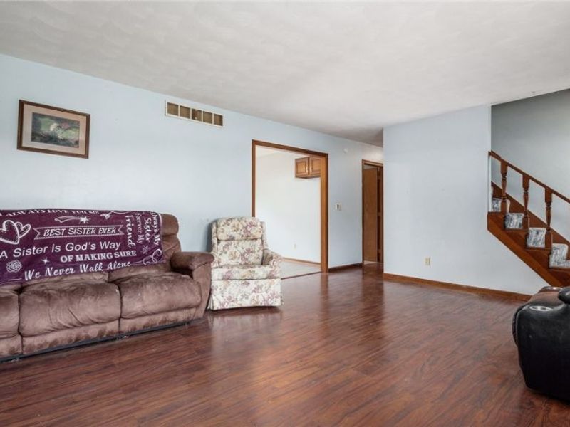 3730 Ridgeland Drive, Nashport, OH 43830 Photo 6