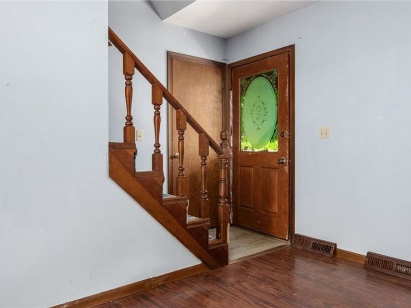 3730 Ridgeland Drive, Nashport, OH 43830 Photo 7
