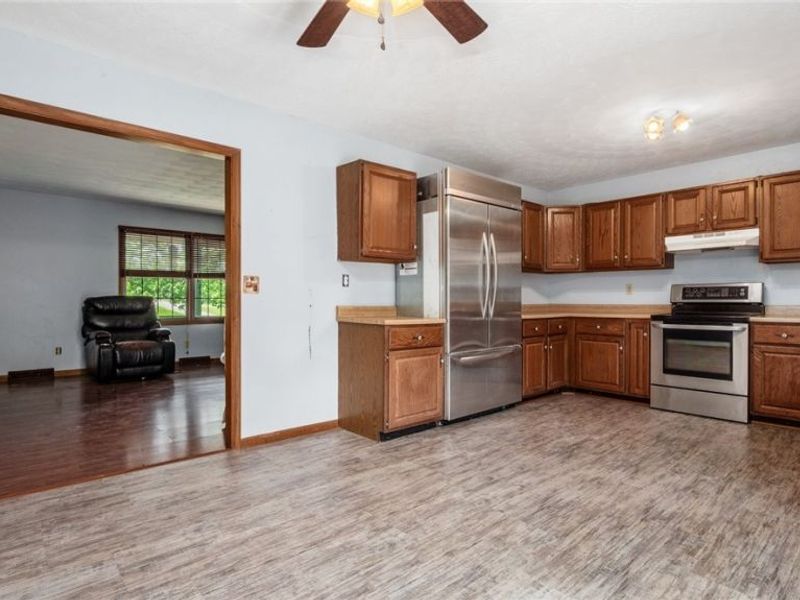 3730 Ridgeland Drive, Nashport, OH 43830 Photo 8