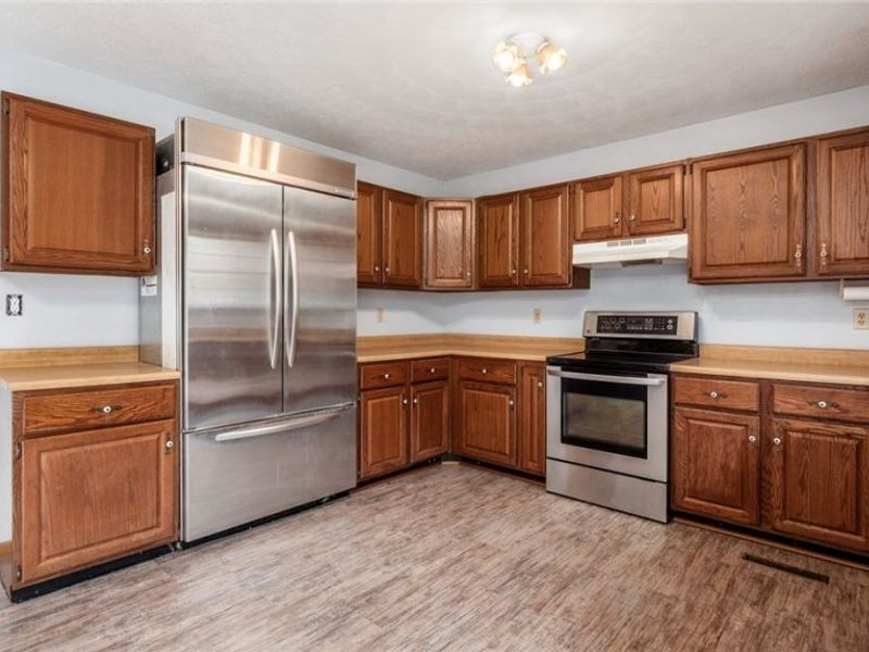 3730 Ridgeland Drive, Nashport, OH 43830 Photo 9