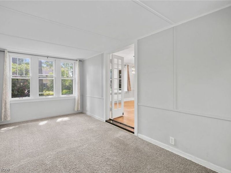 2924 Brighton Road, Shaker Heights, OH 44120 Photo 10