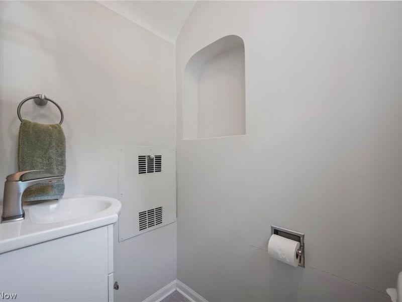2924 Brighton Road, Shaker Heights, OH 44120 Photo 11