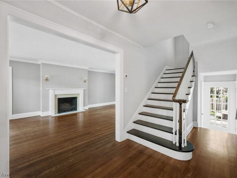 2924 Brighton Road, Shaker Heights, OH 44120 Photo 12