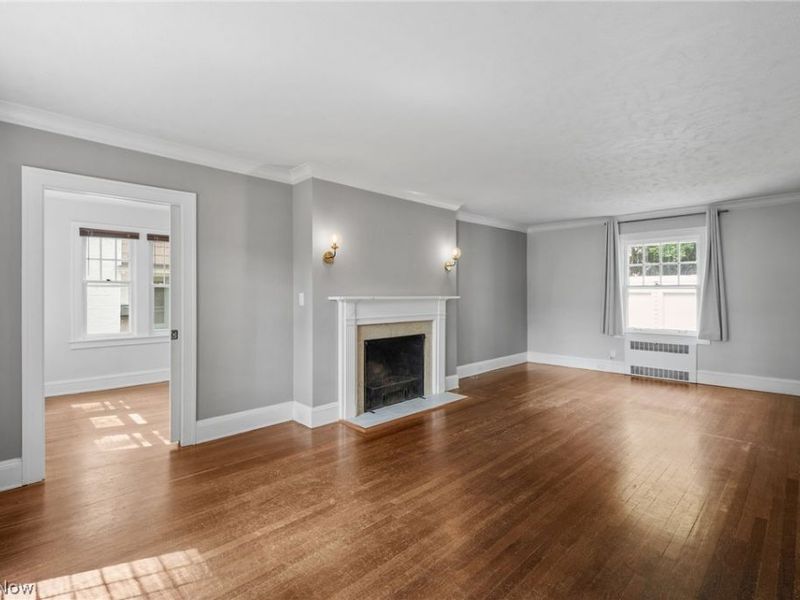 2924 Brighton Road, Shaker Heights, OH 44120 Photo 13