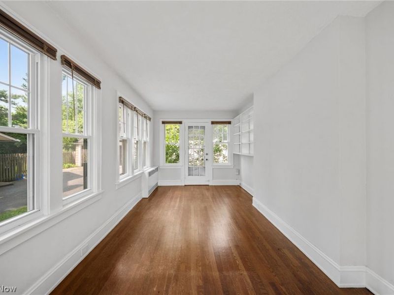 2924 Brighton Road, Shaker Heights, OH 44120 Photo 14