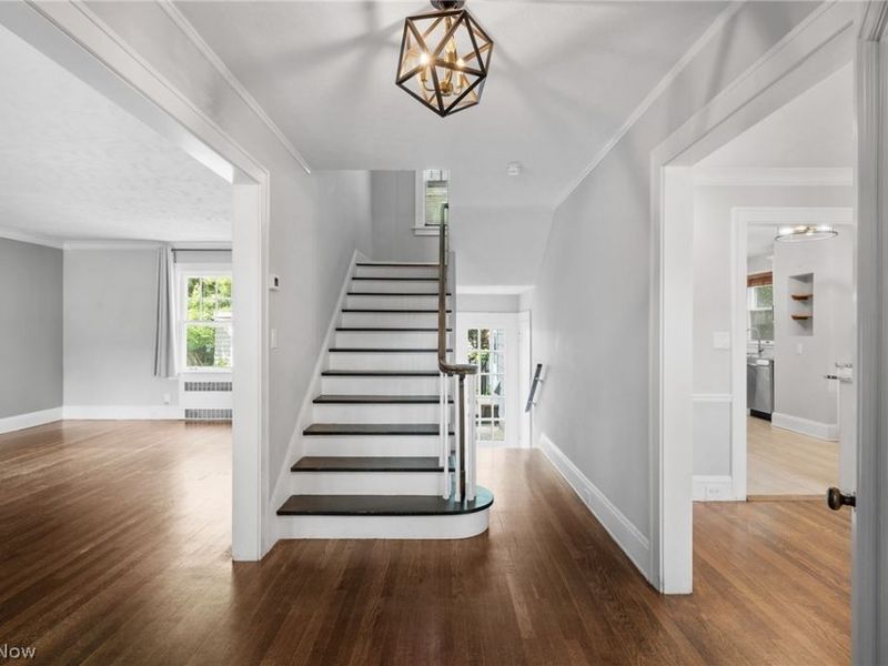 2924 Brighton Road, Shaker Heights, OH 44120 Photo 15