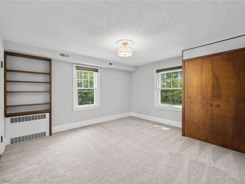 2924 Brighton Road, Shaker Heights, OH 44120 Photo 16