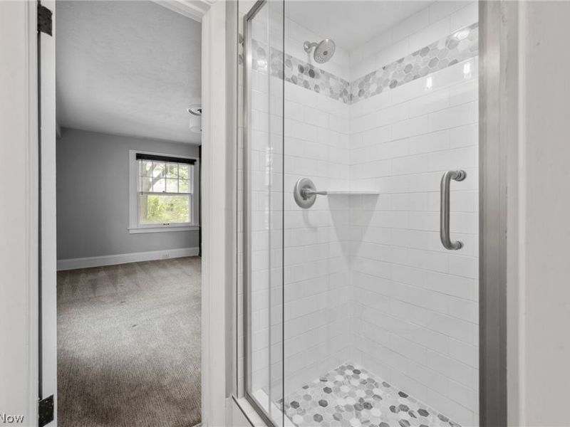 2924 Brighton Road, Shaker Heights, OH 44120 Photo 17