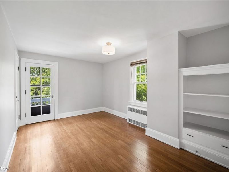 2924 Brighton Road, Shaker Heights, OH 44120 Photo 19