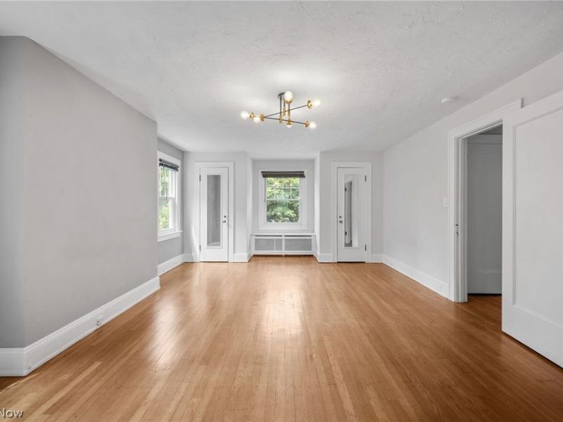2924 Brighton Road, Shaker Heights, OH 44120 Photo 20
