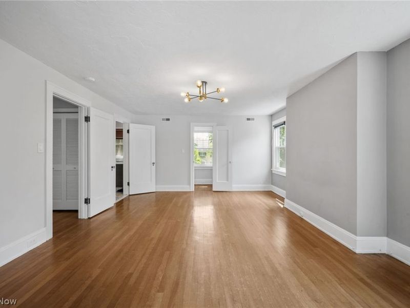 2924 Brighton Road, Shaker Heights, OH 44120 Photo 21