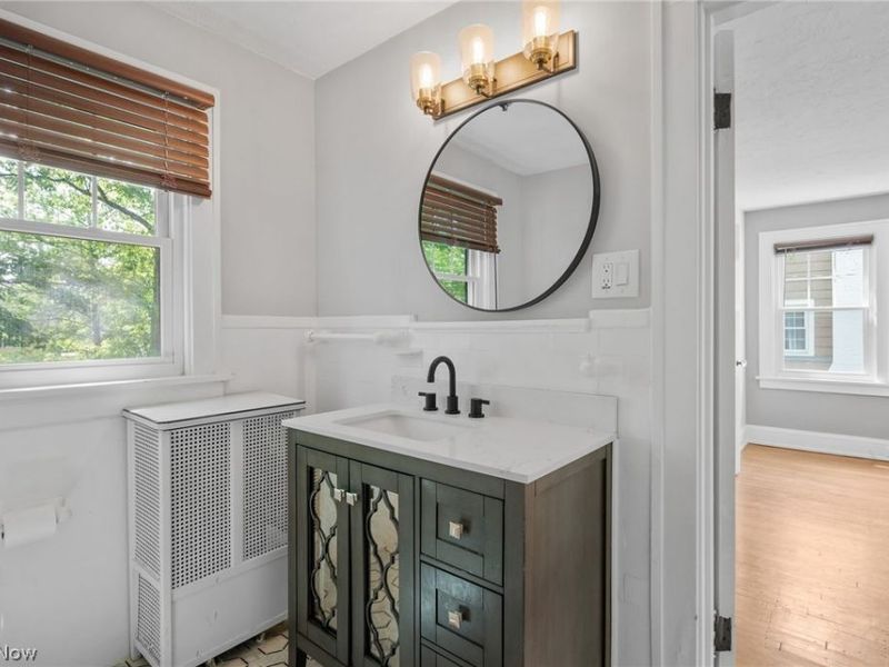 2924 Brighton Road, Shaker Heights, OH 44120 Photo 23