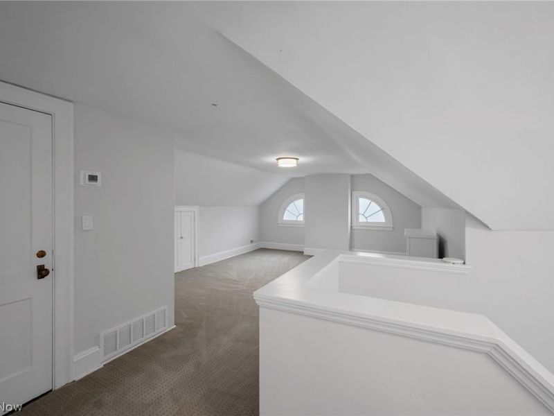 2924 Brighton Road, Shaker Heights, OH 44120 Photo 24