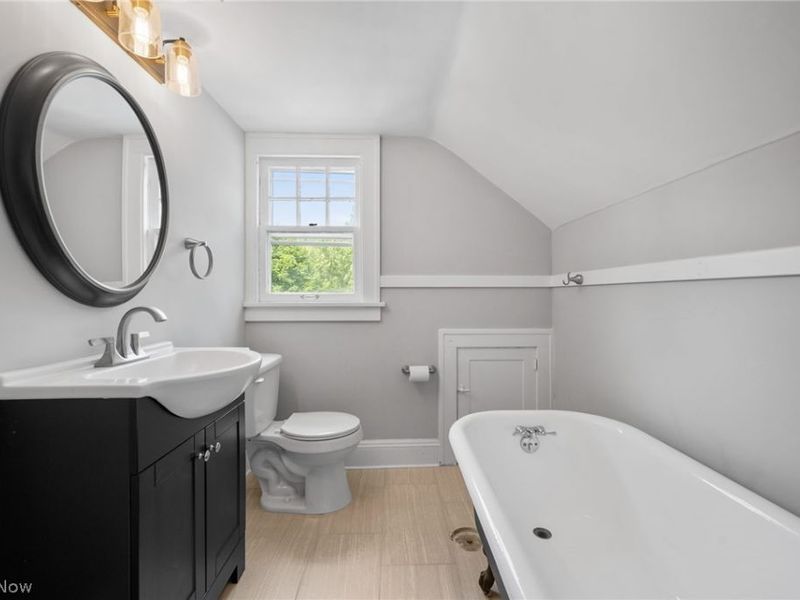 2924 Brighton Road, Shaker Heights, OH 44120 Photo 25