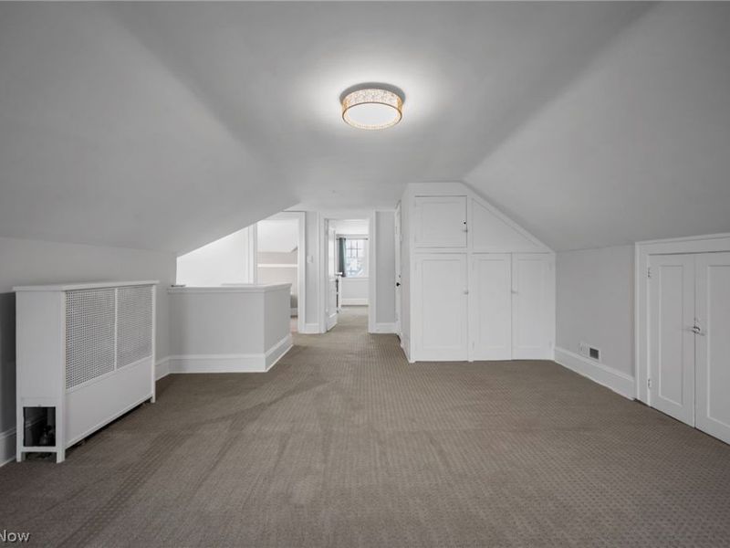 2924 Brighton Road, Shaker Heights, OH 44120 Photo 26