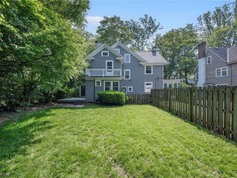 2924 Brighton Road, Shaker Heights, OH 44120 Photo 28