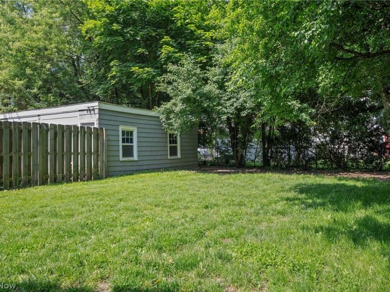 2924 Brighton Road, Shaker Heights, OH 44120 Photo 29