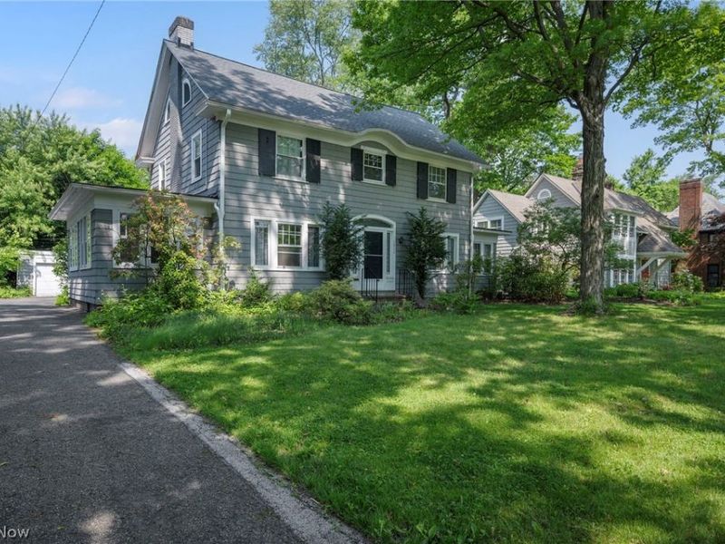 2924 Brighton Road, Shaker Heights, OH 44120 Photo 31