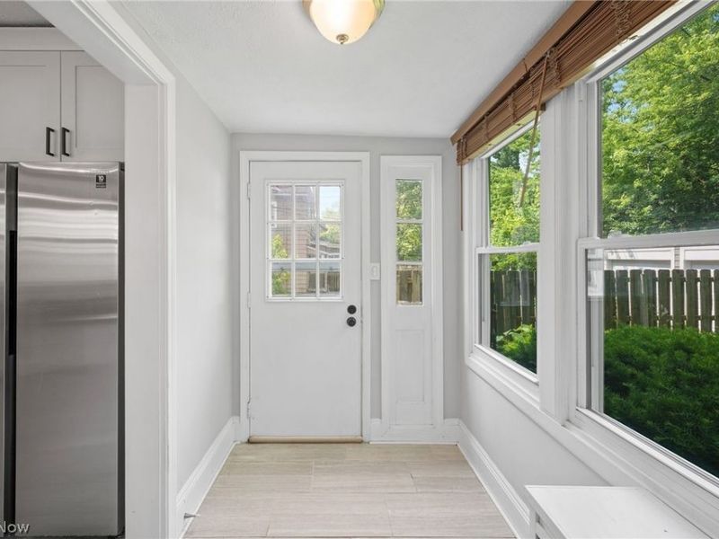2924 Brighton Road, Shaker Heights, OH 44120 Photo 5