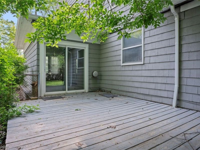 2924 Brighton Road, Shaker Heights, OH 44120 Photo 6